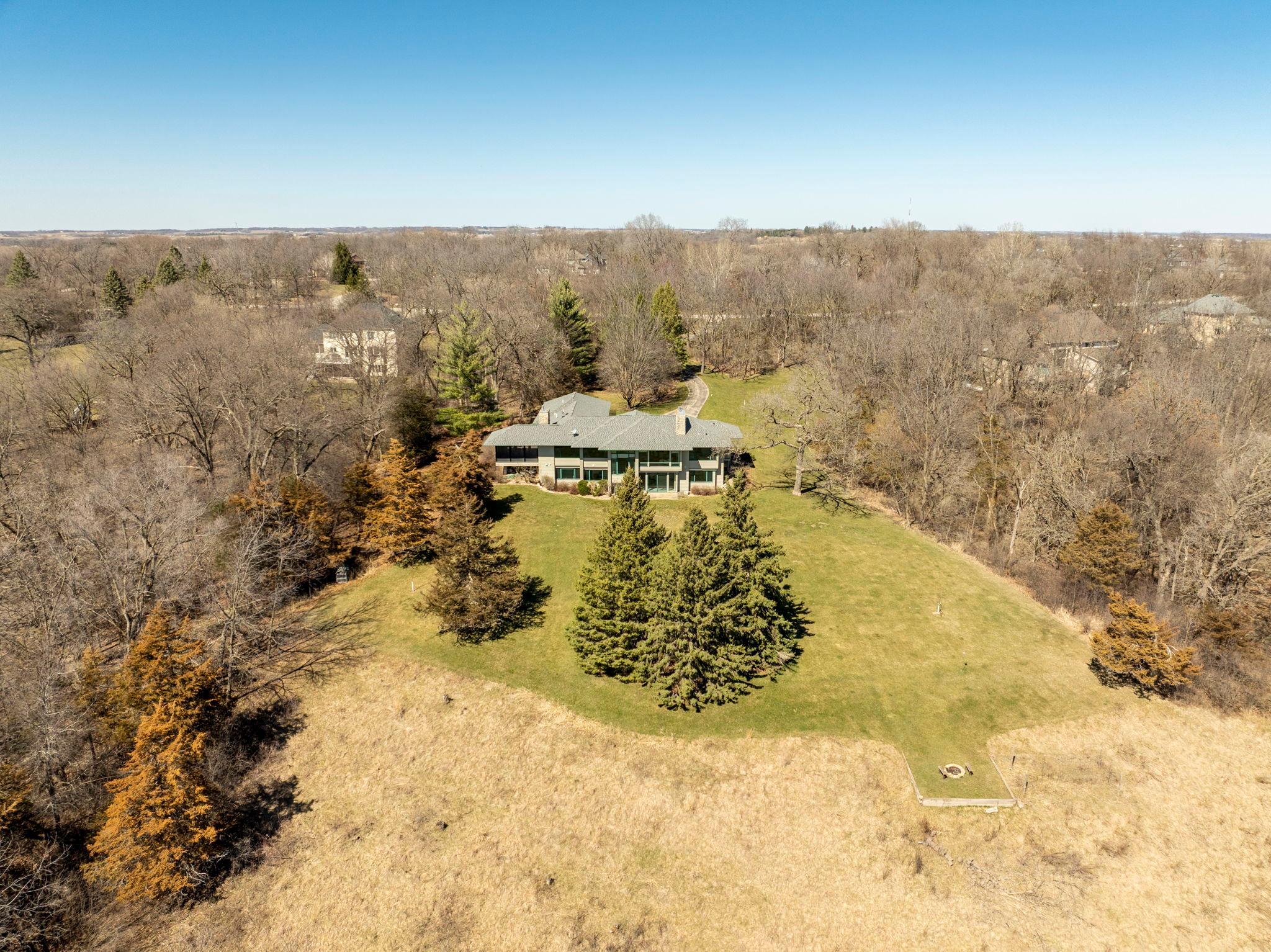 5484 Weatherhill Road SW