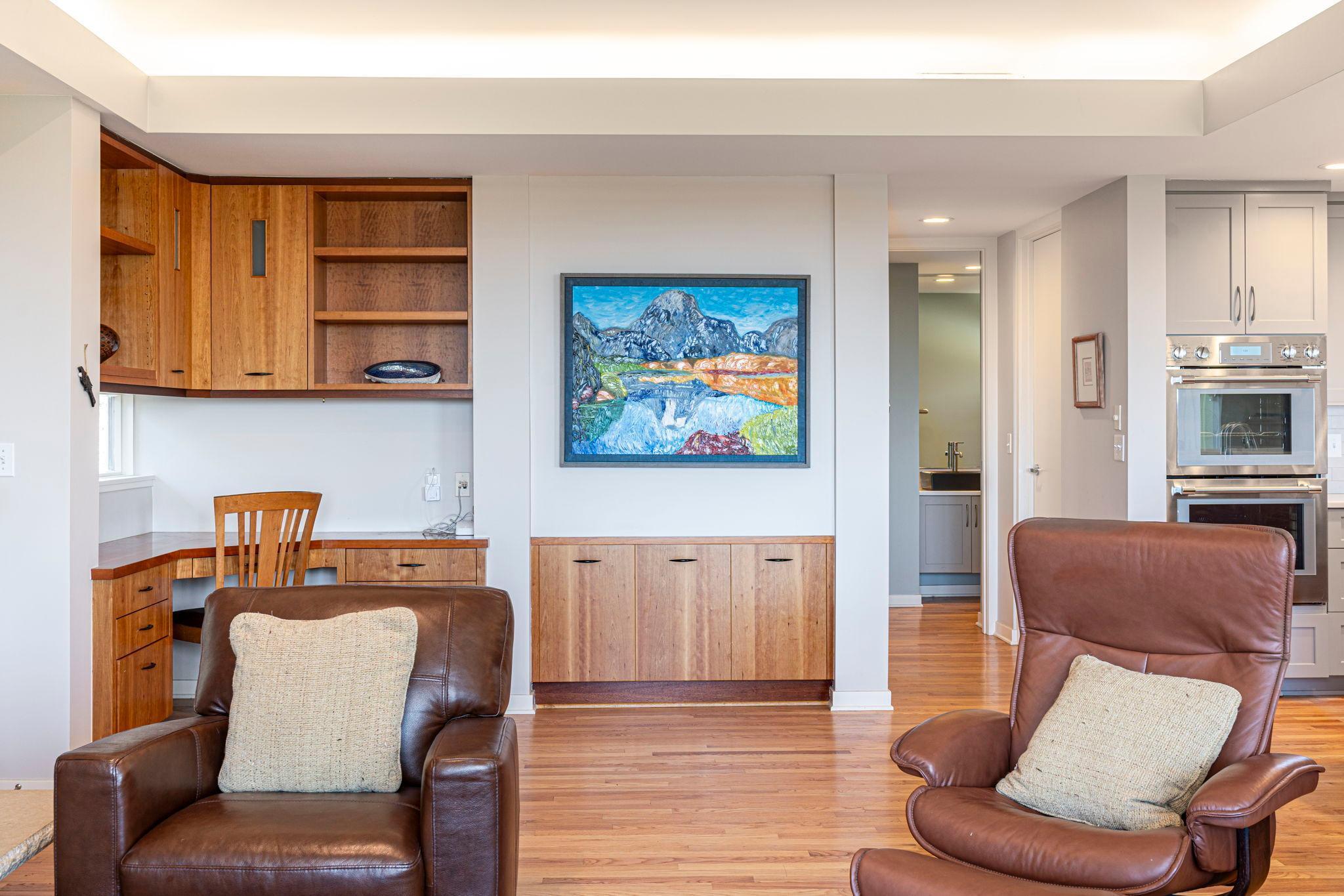 5484 Weatherhill Road SW