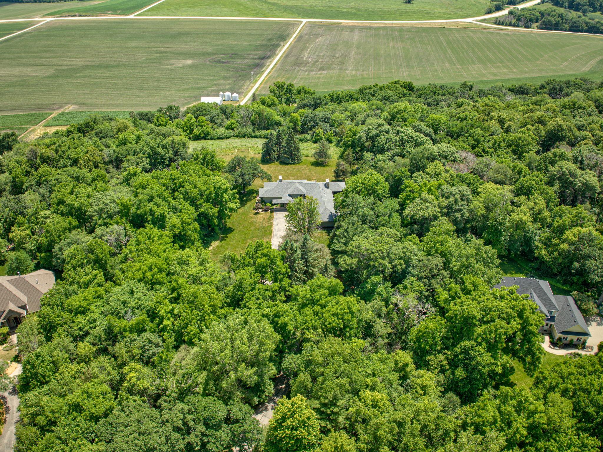 5484 Weatherhill Road SW