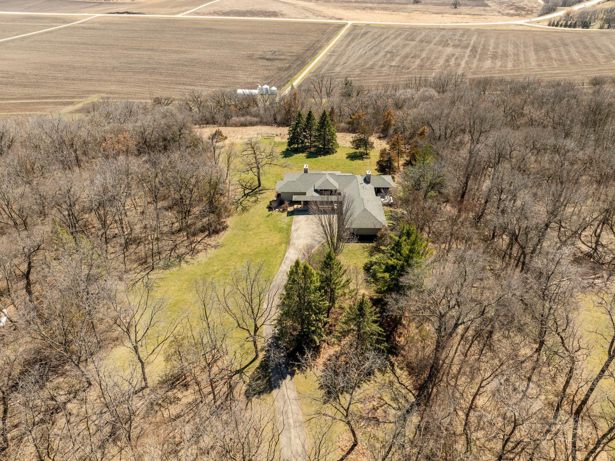 5484 Weatherhill Road SW