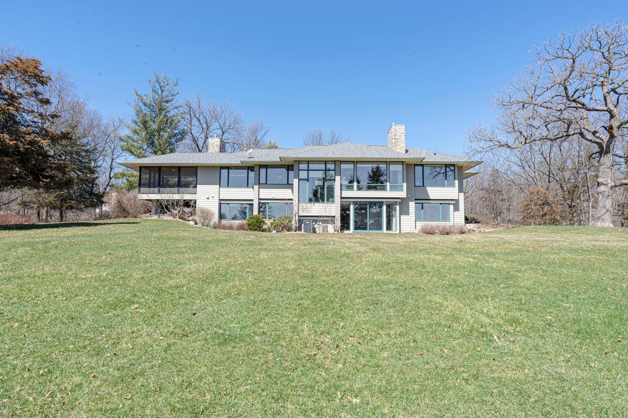 5484 Weatherhill Road SW