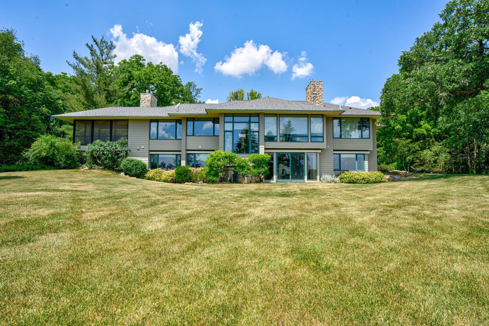 5484 Weatherhill Road SW