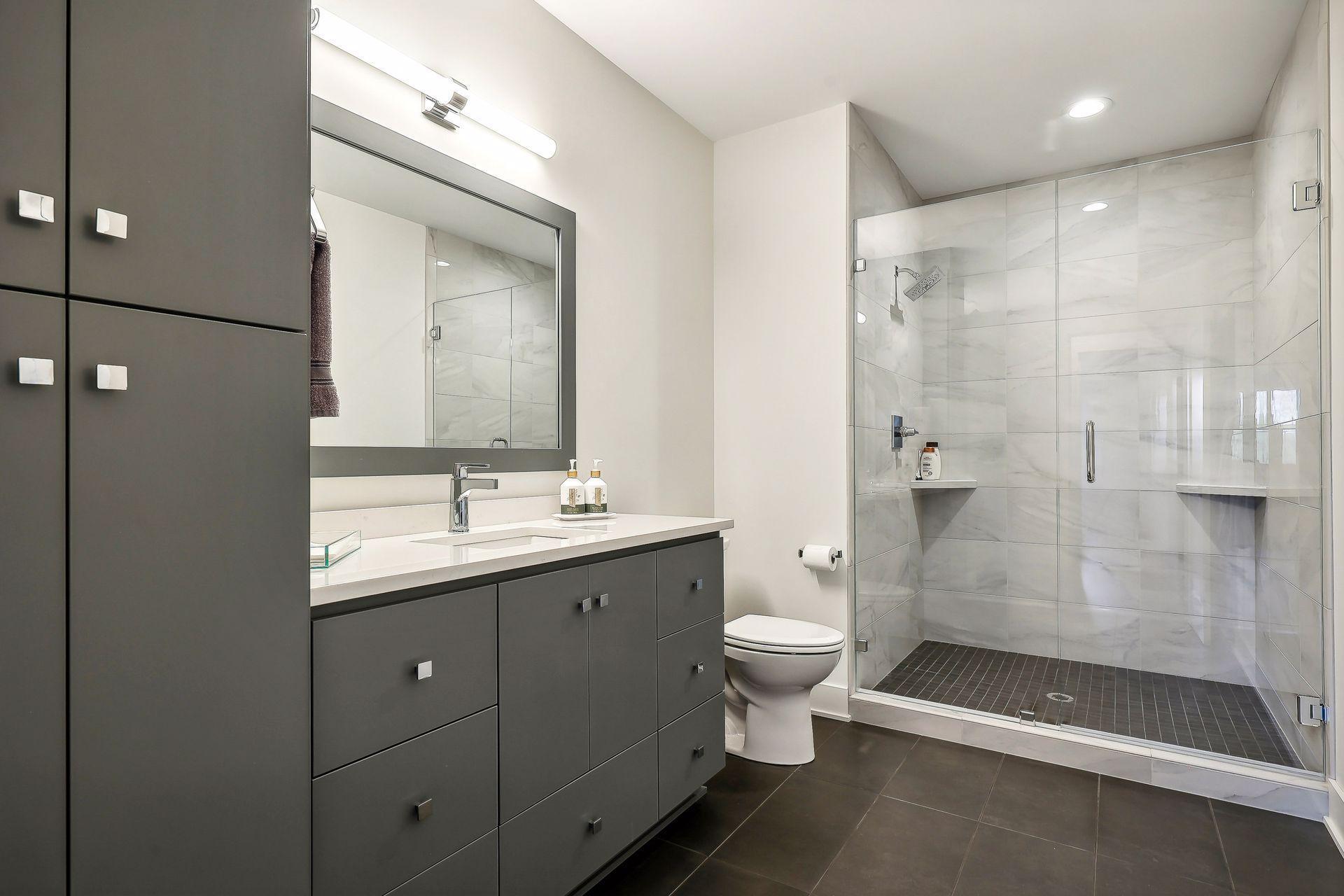 5250 Trident Lane SW