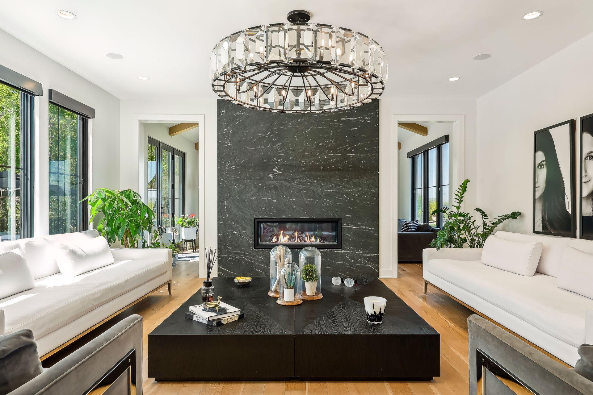 5250 Trident Lane SW