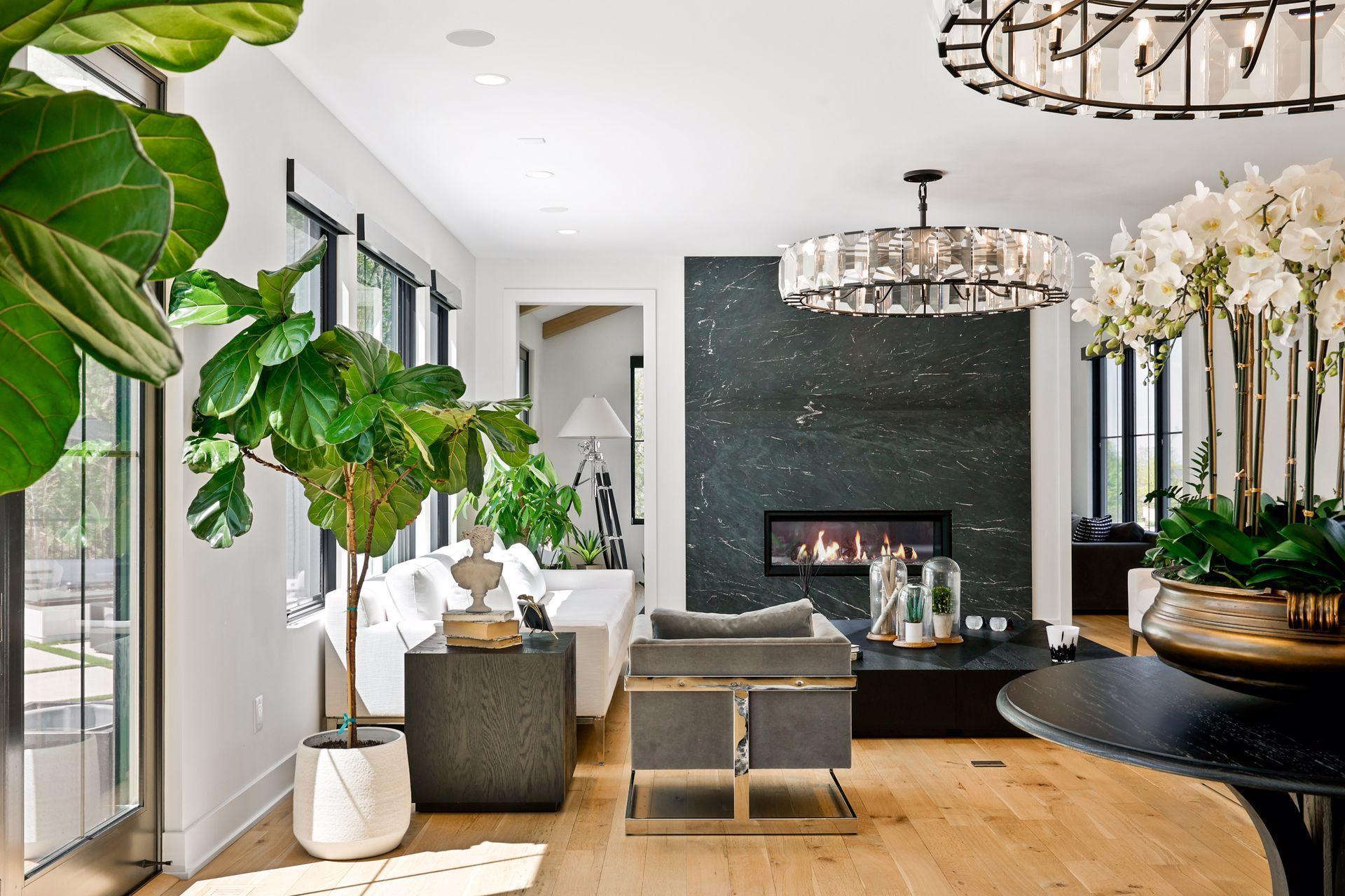 5250 Trident Lane SW