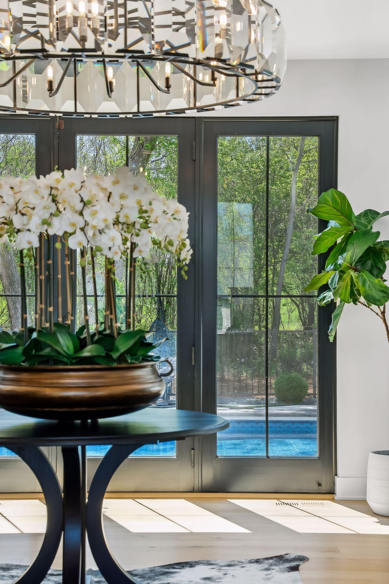 5250 Trident Lane SW