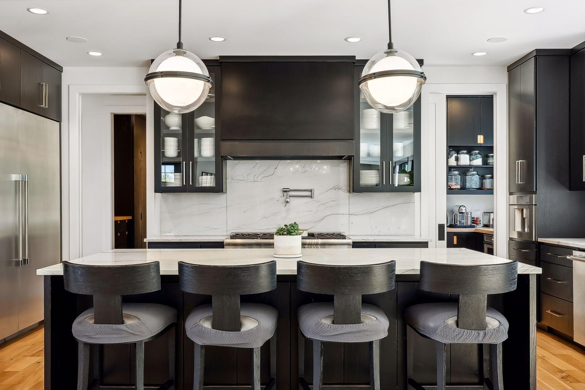 5250 Trident Lane SW