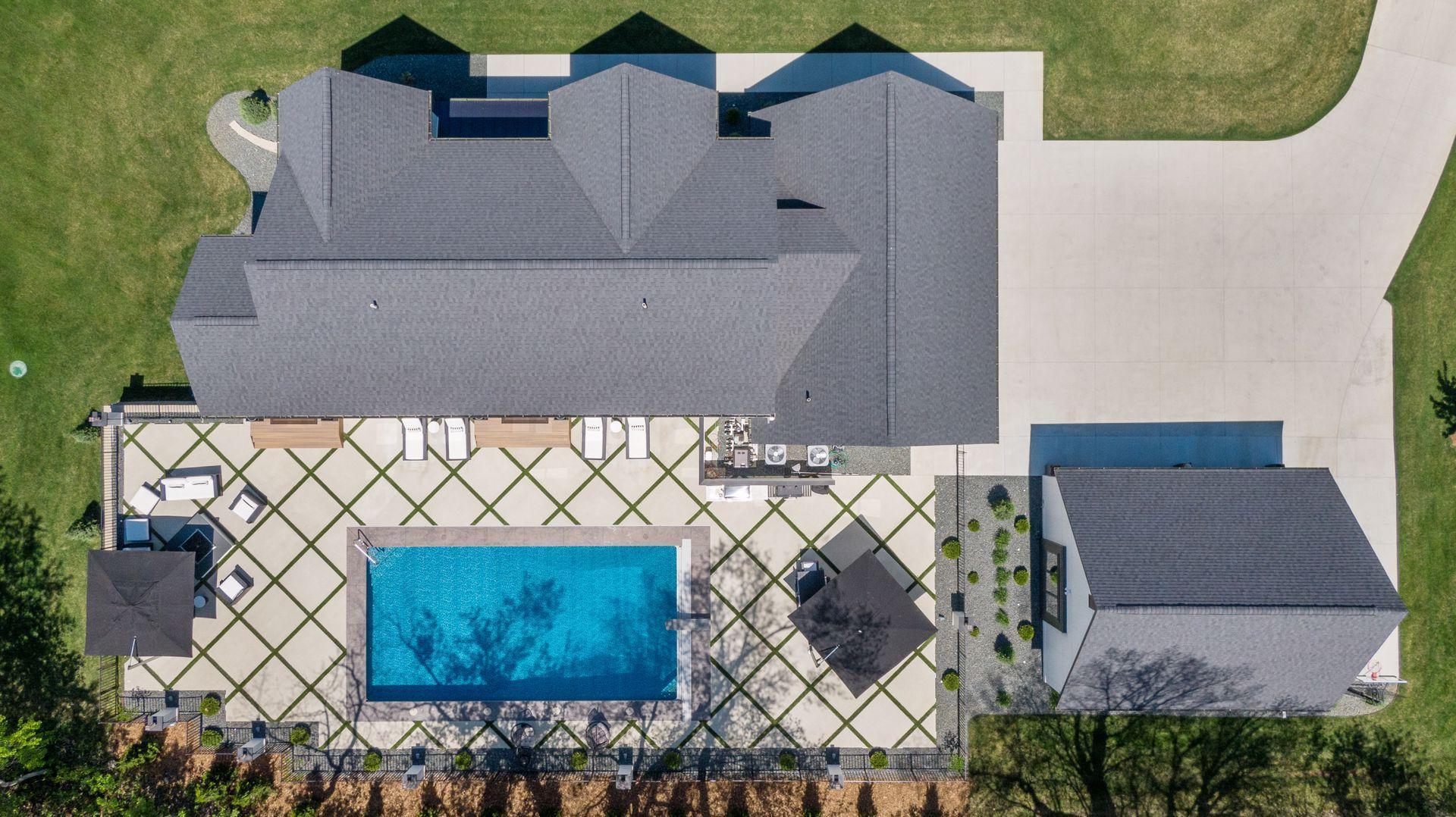 5250 Trident Lane SW