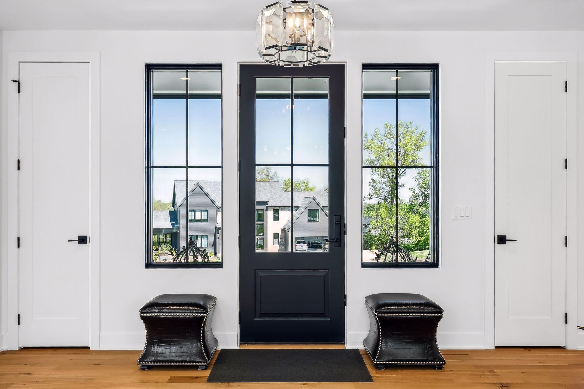 5250 Trident Lane SW