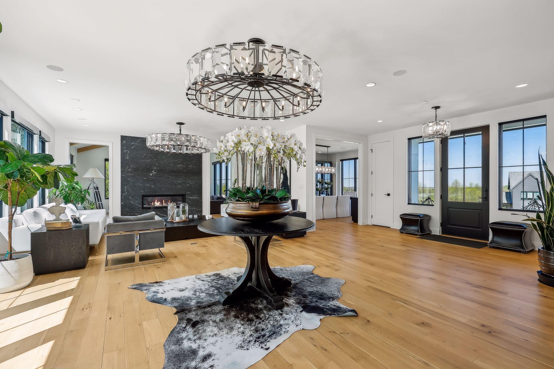 5250 Trident Lane SW