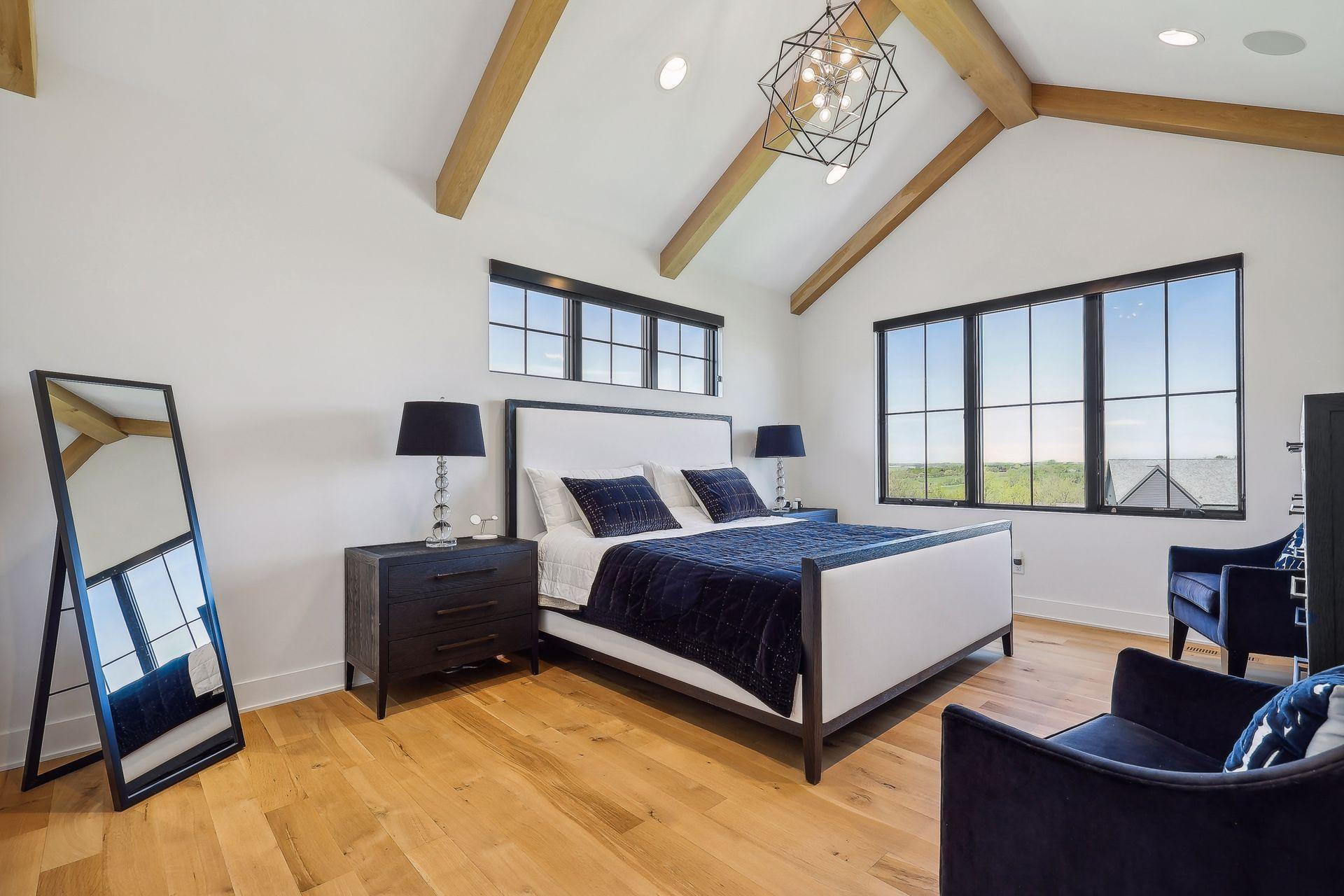 5250 Trident Lane SW