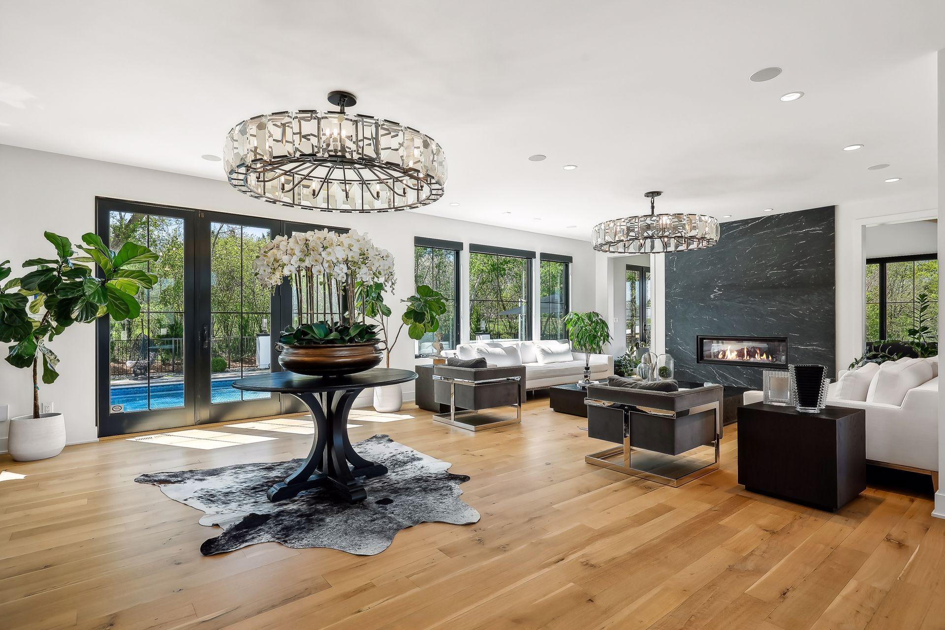 5250 Trident Lane SW