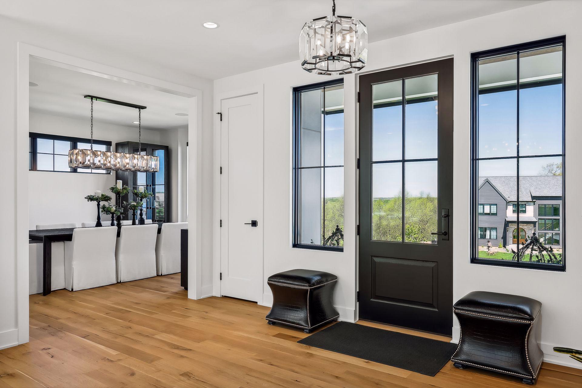 5250 Trident Lane SW