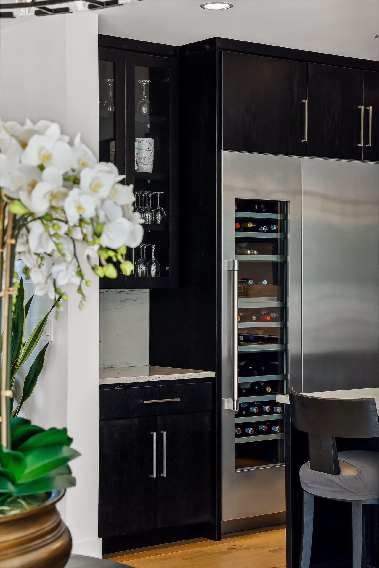 5250 Trident Lane SW