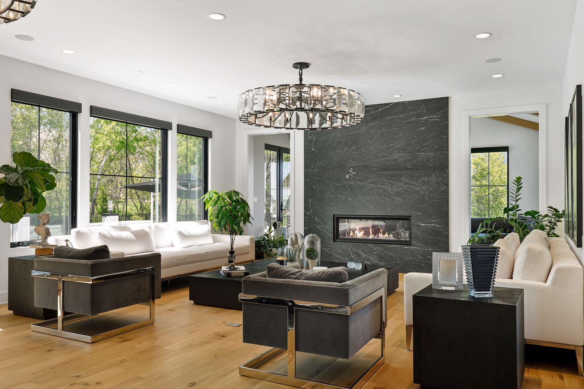 5250 Trident Lane SW