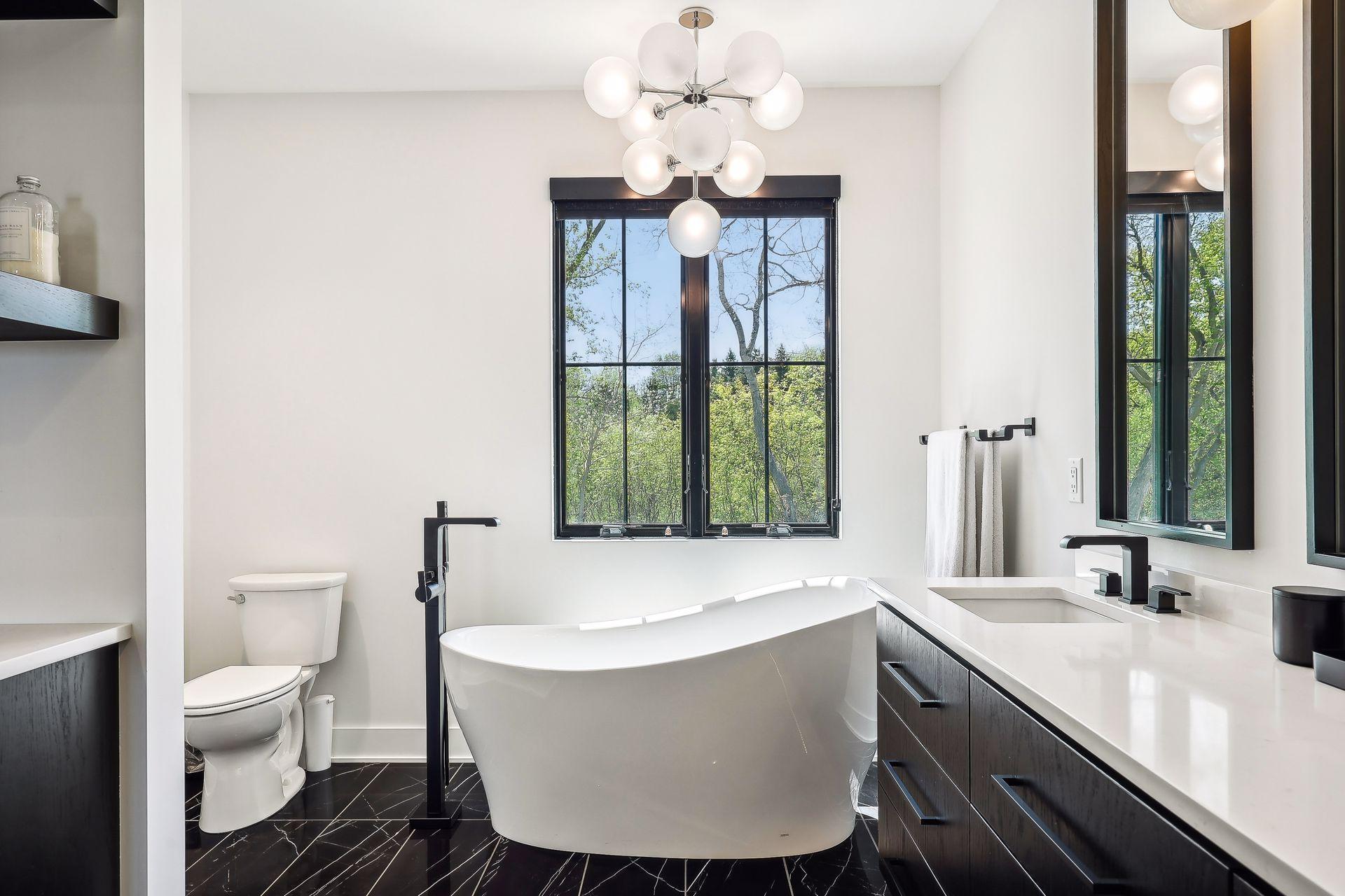 5250 Trident Lane SW