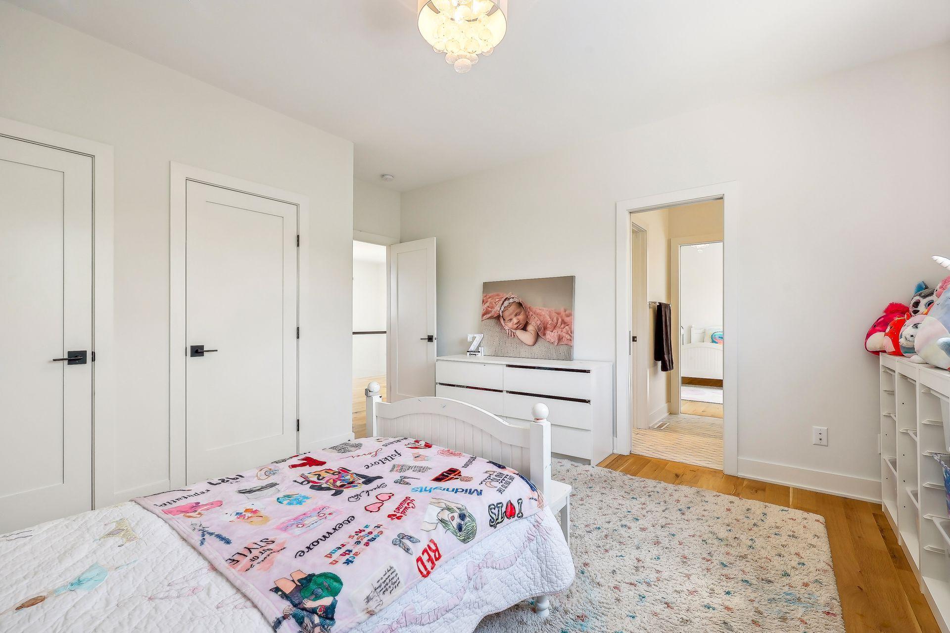 5250 Trident Lane SW