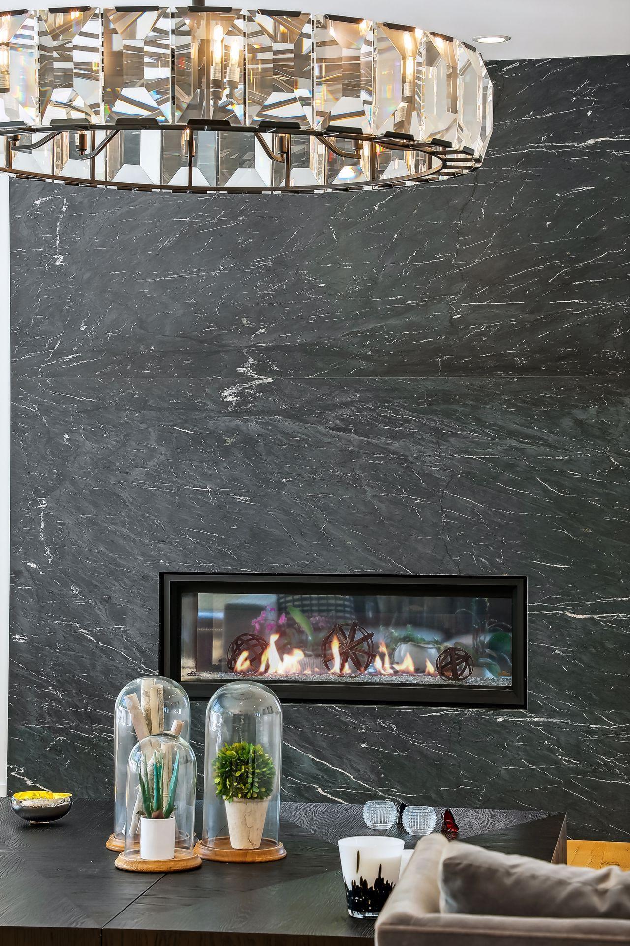 5250 Trident Lane SW