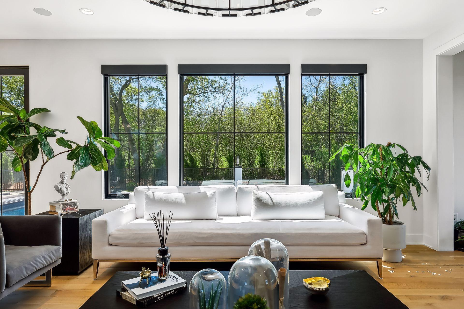 5250 Trident Lane SW