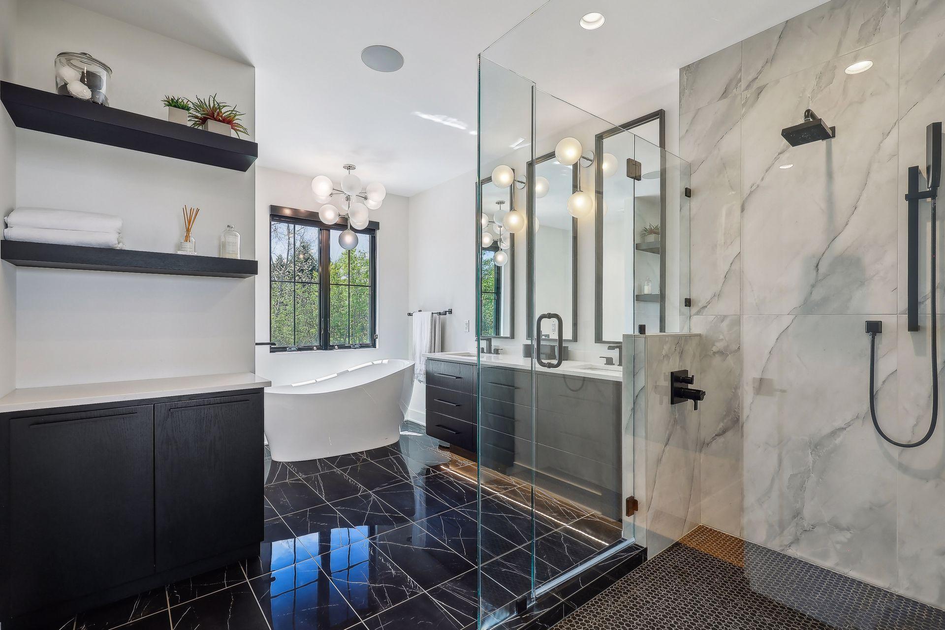 5250 Trident Lane SW