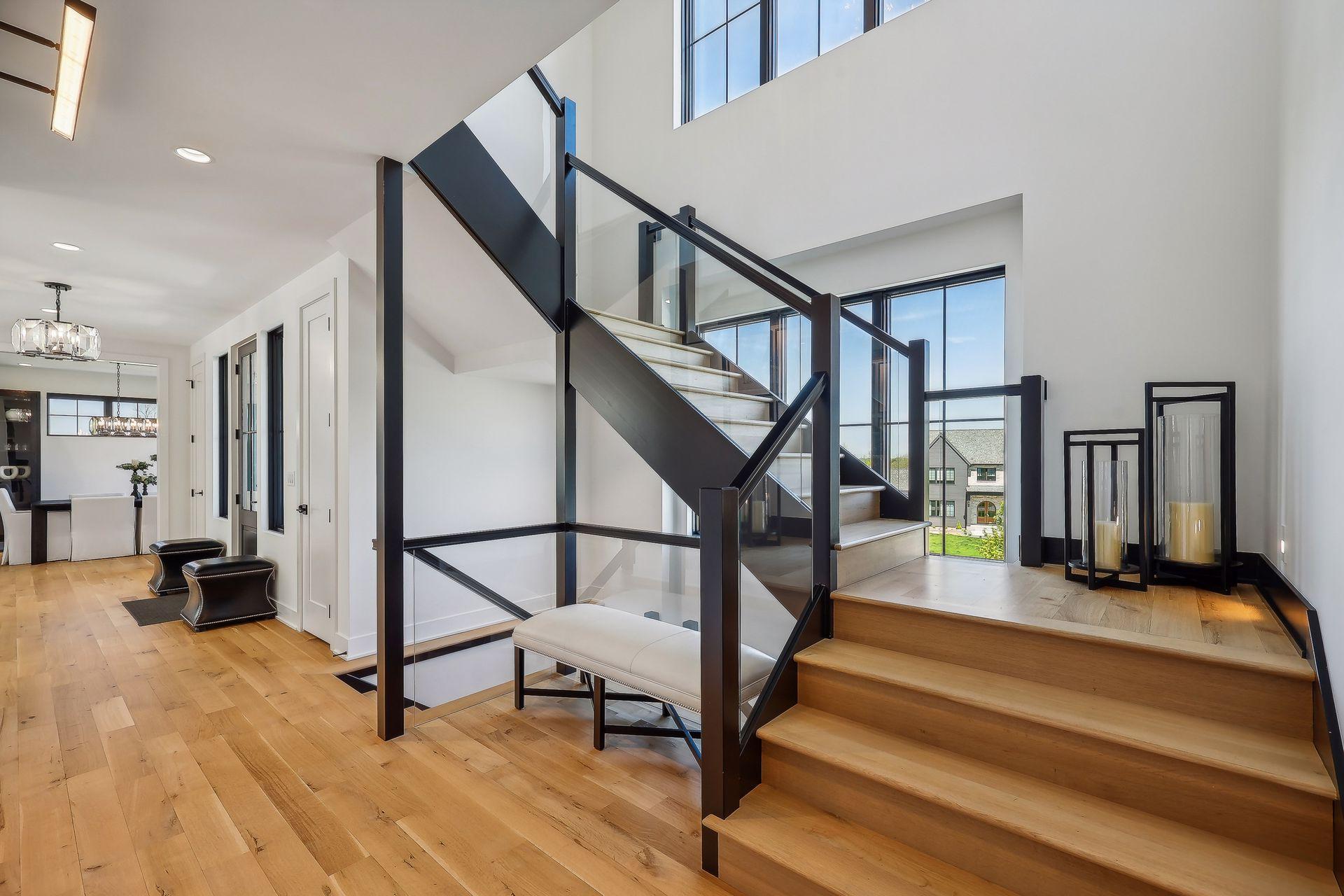 5250 Trident Lane SW