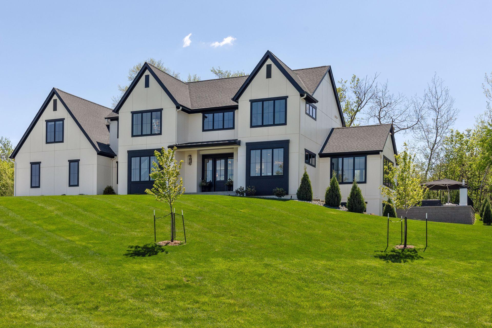 5250 Trident Lane SW