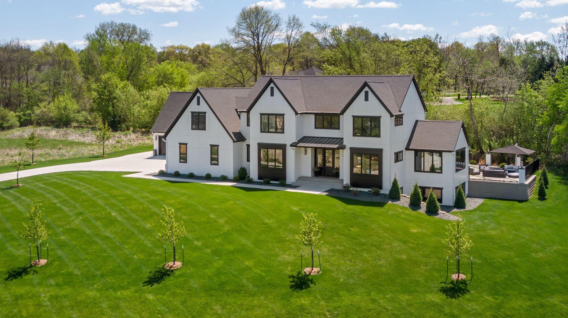 5250 Trident Lane SW