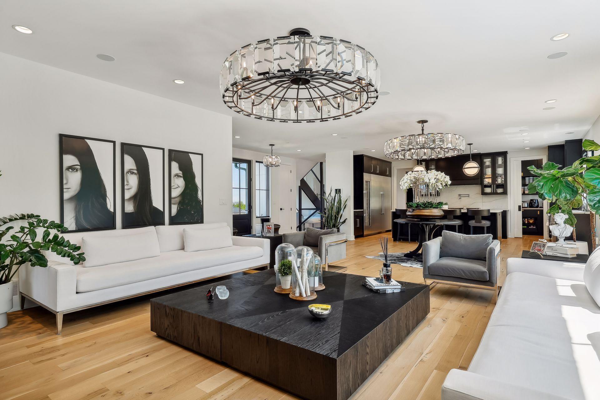 5250 Trident Lane SW