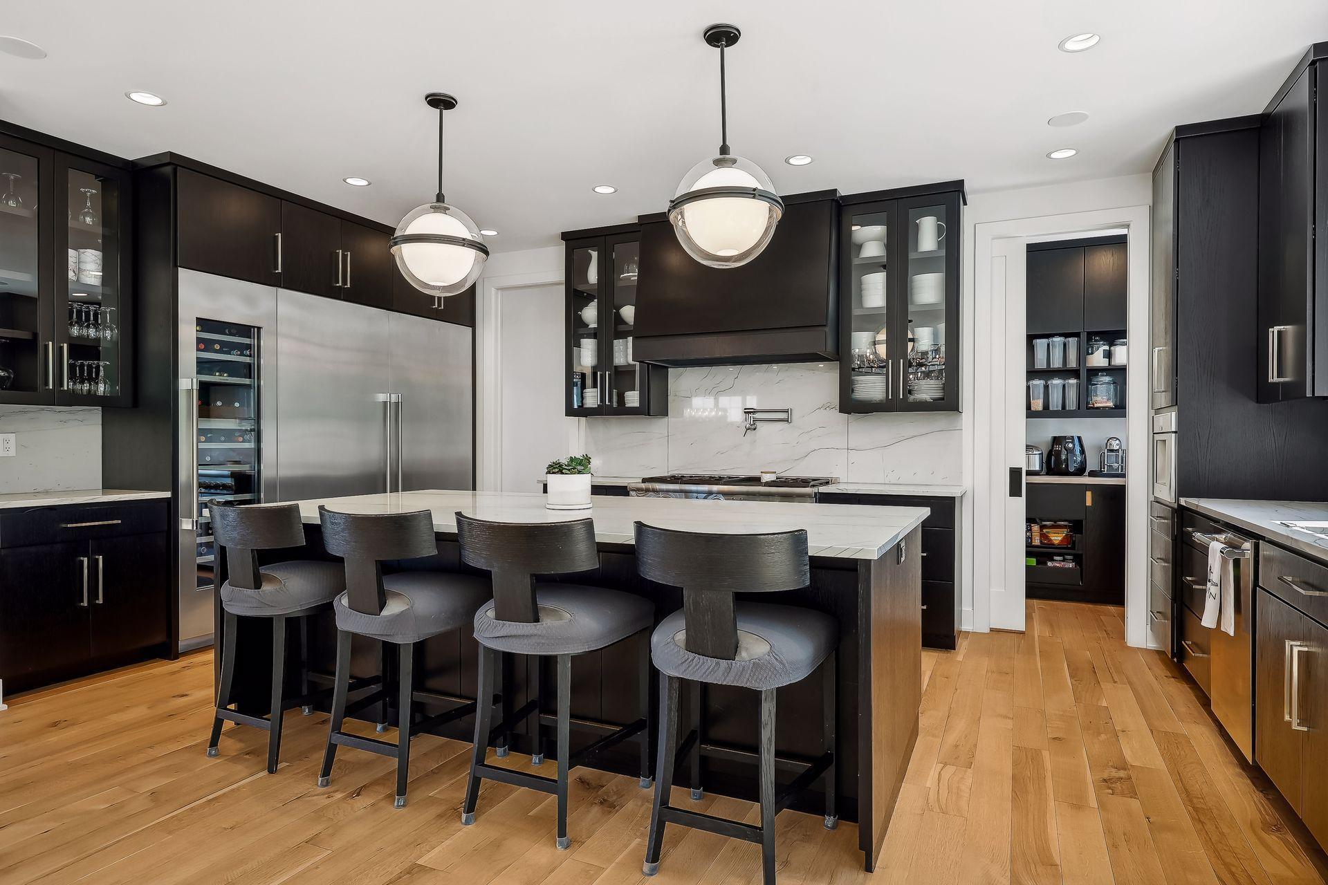 5250 Trident Lane SW