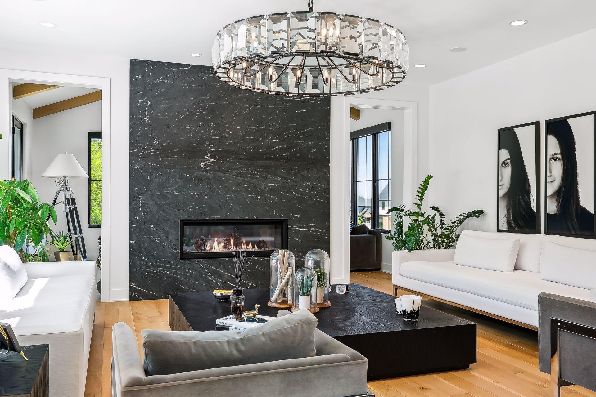 5250 Trident Lane SW