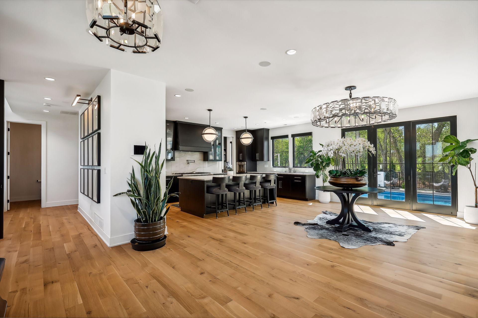 5250 Trident Lane SW