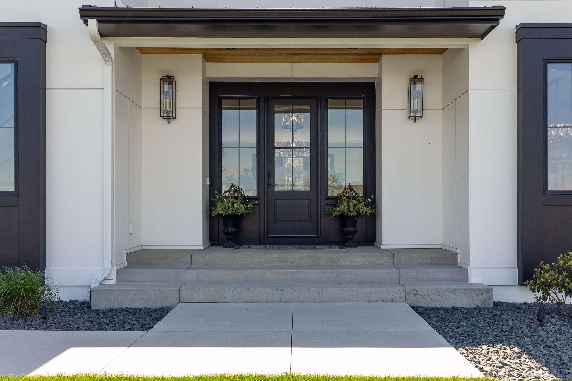 5250 Trident Lane SW