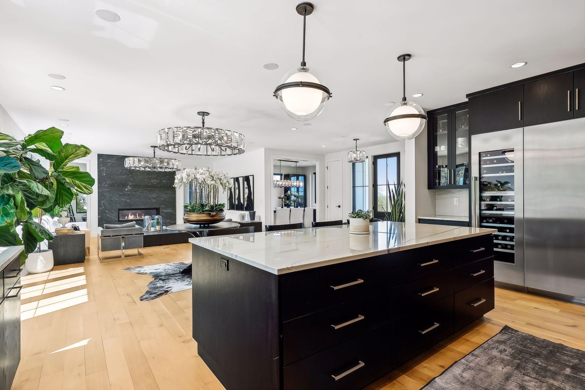 5250 Trident Lane SW