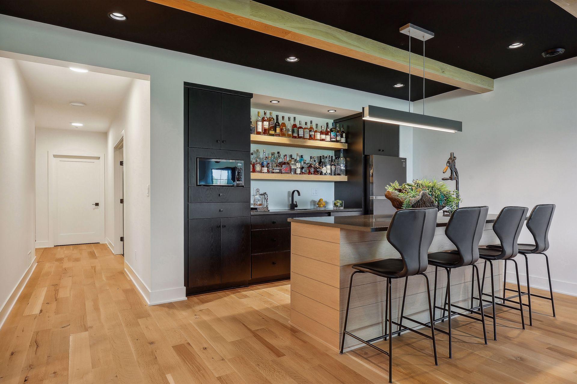 5250 Trident Lane SW