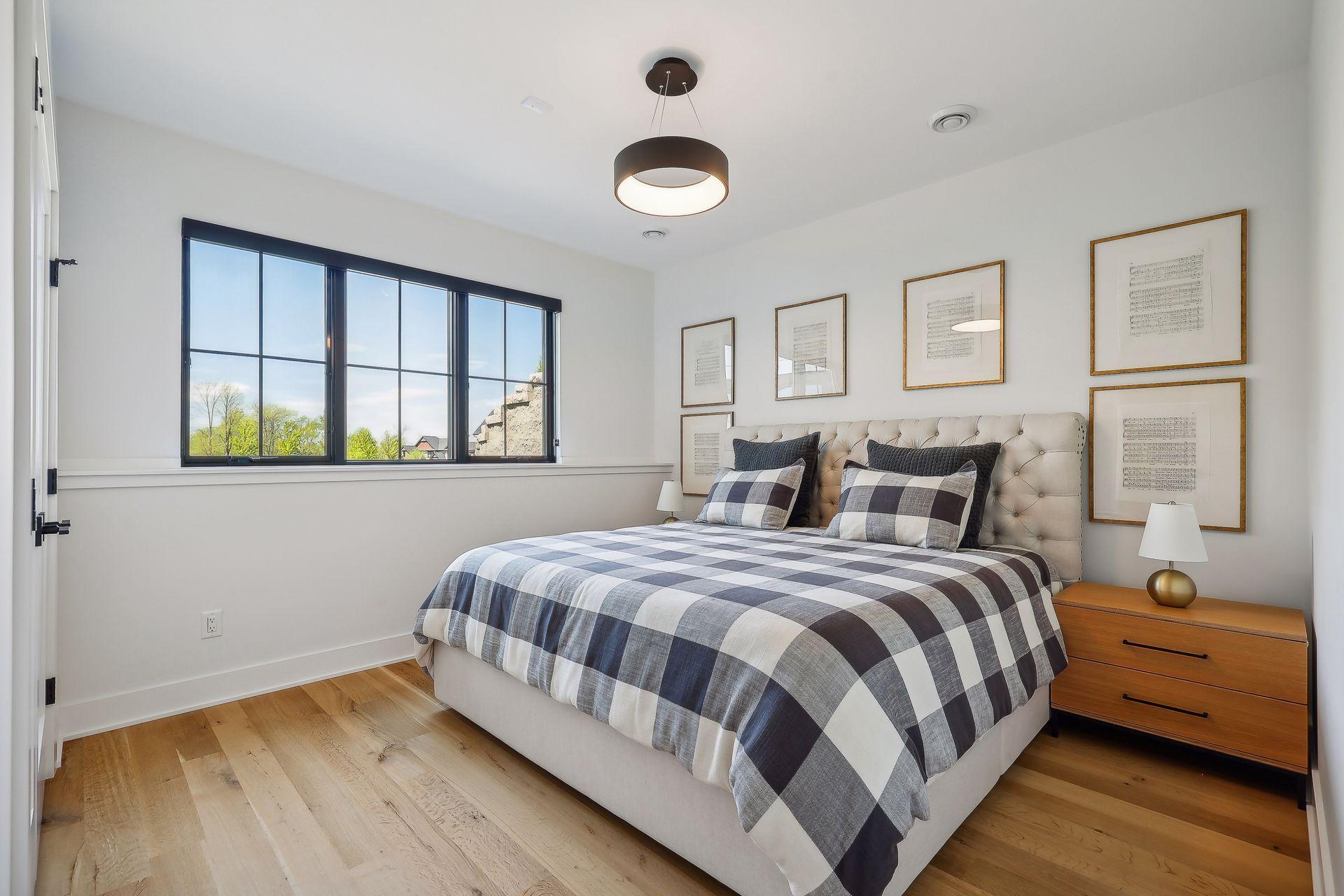 5250 Trident Lane SW