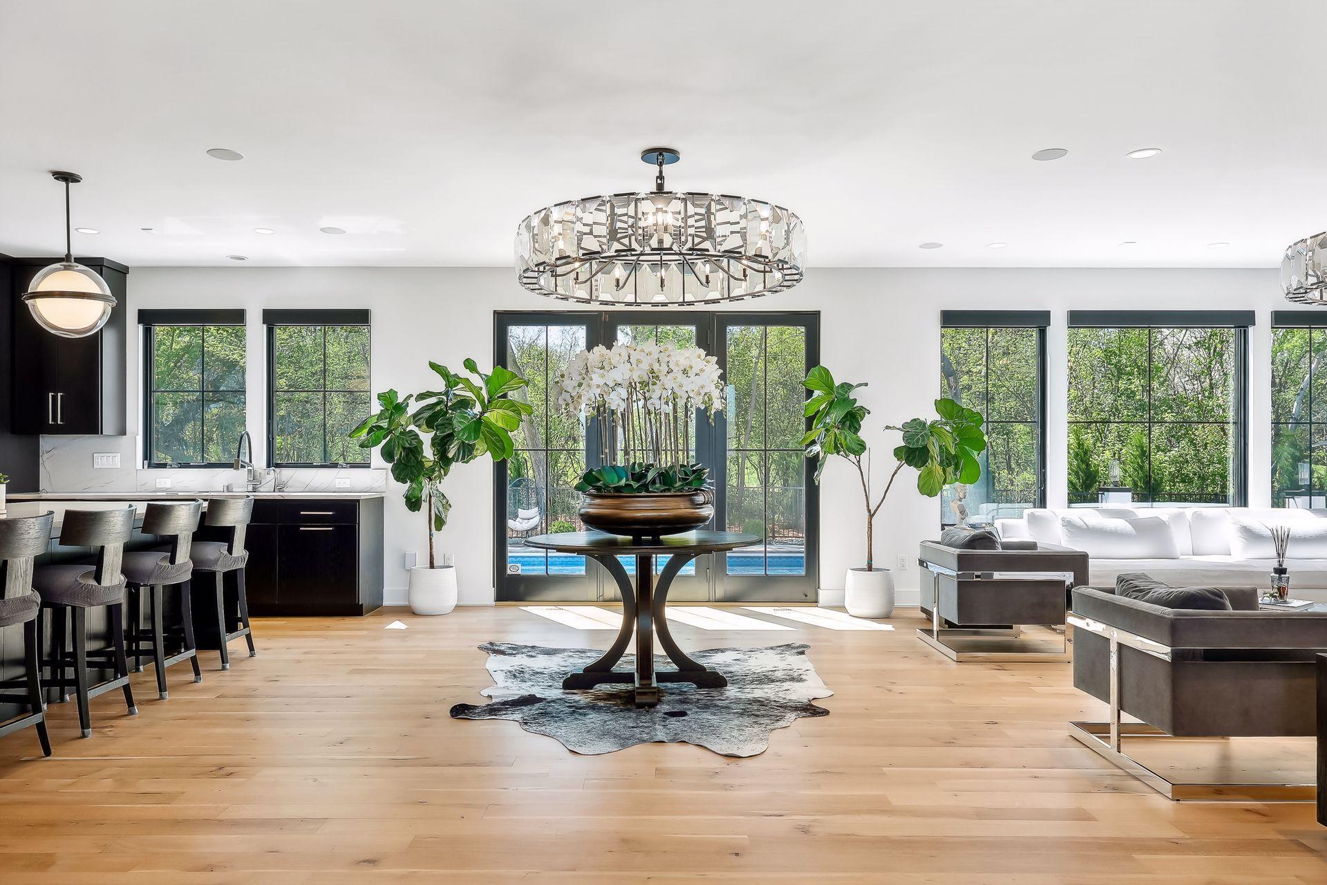 5250 Trident Lane SW