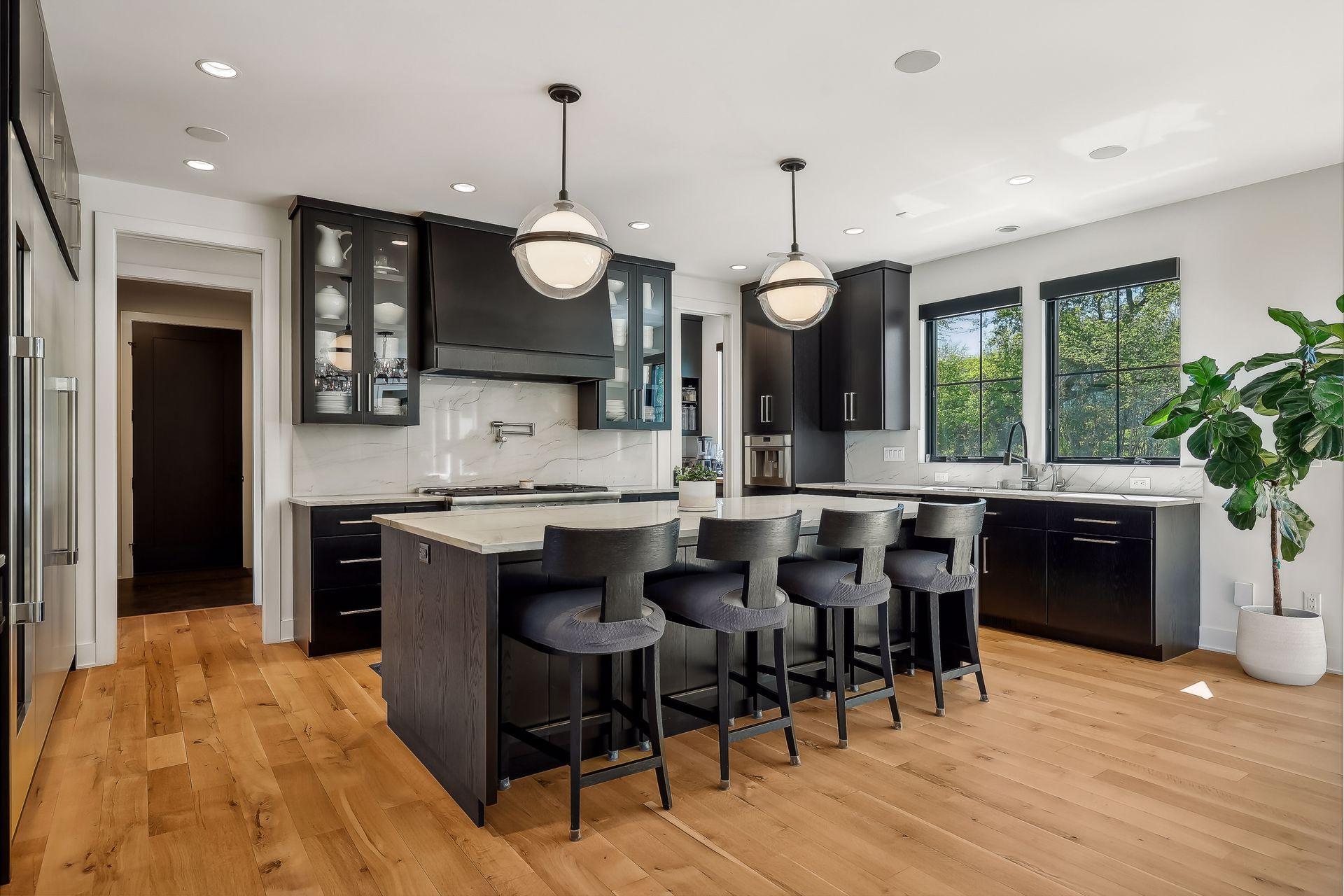 5250 Trident Lane SW