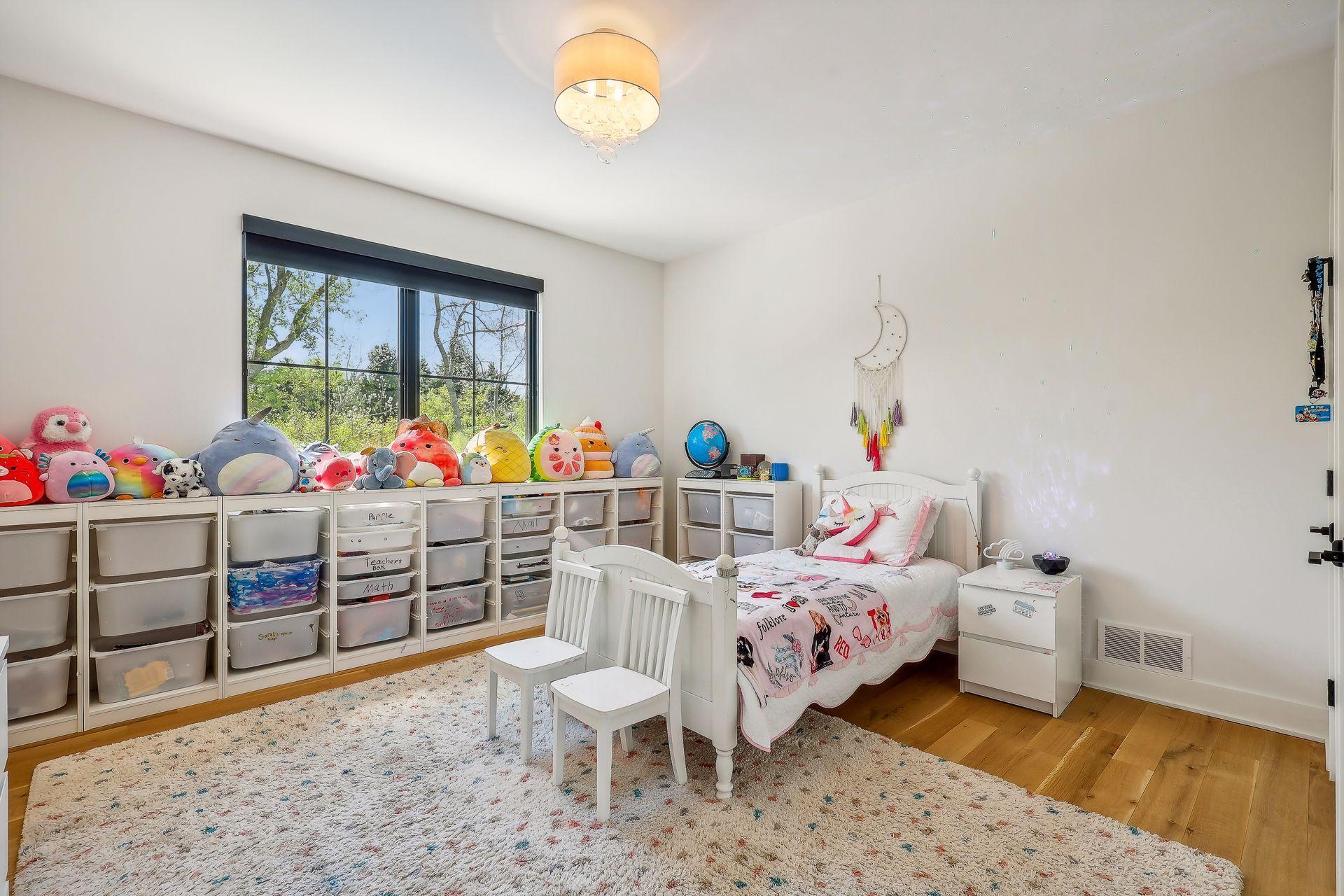 5250 Trident Lane SW