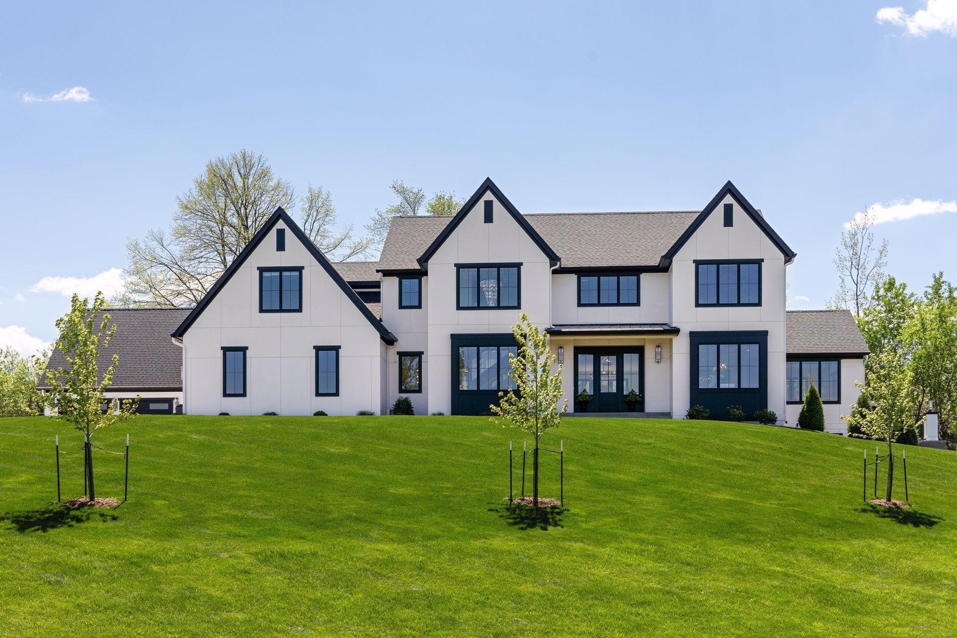 5250 Trident Lane SW