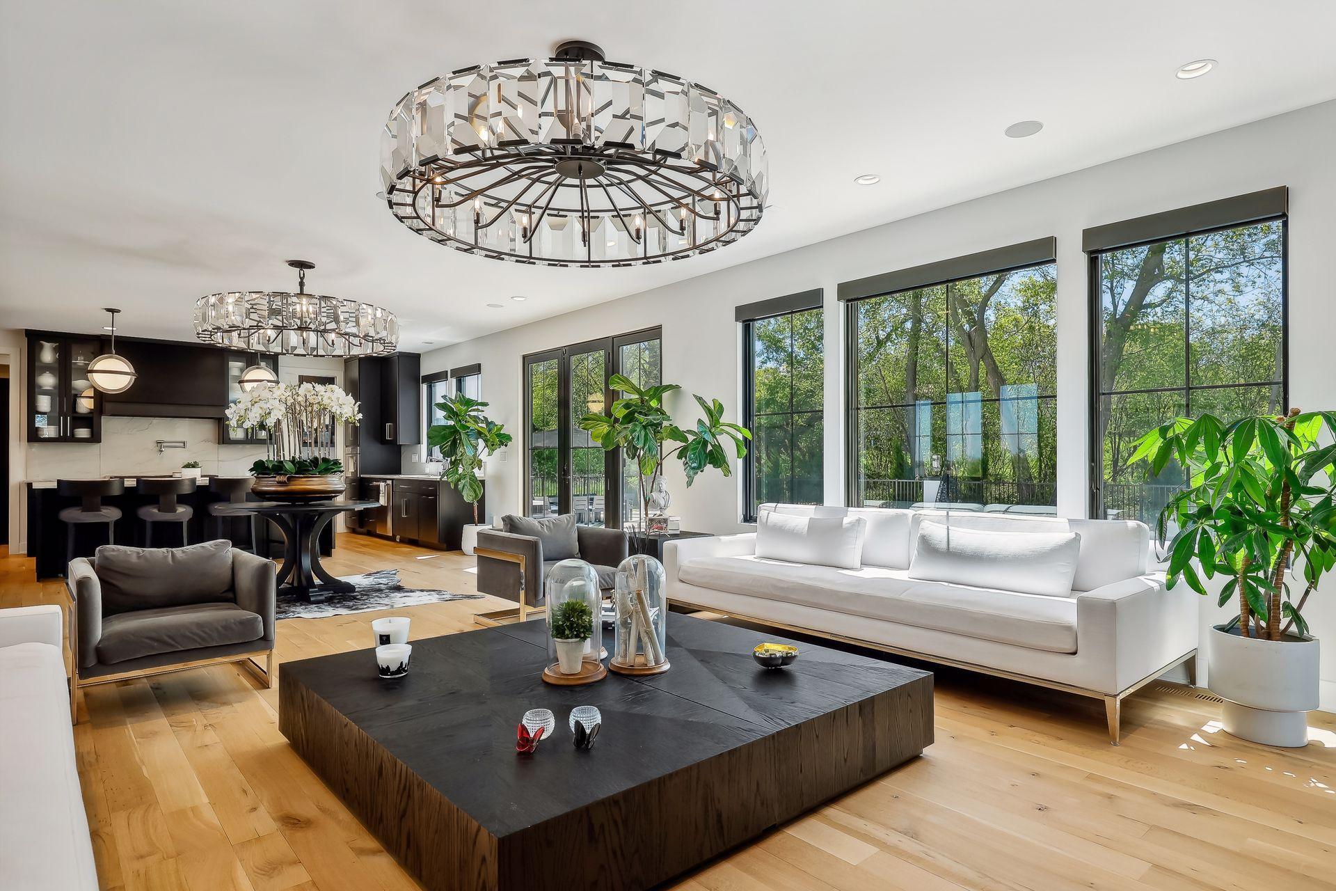 5250 Trident Lane SW