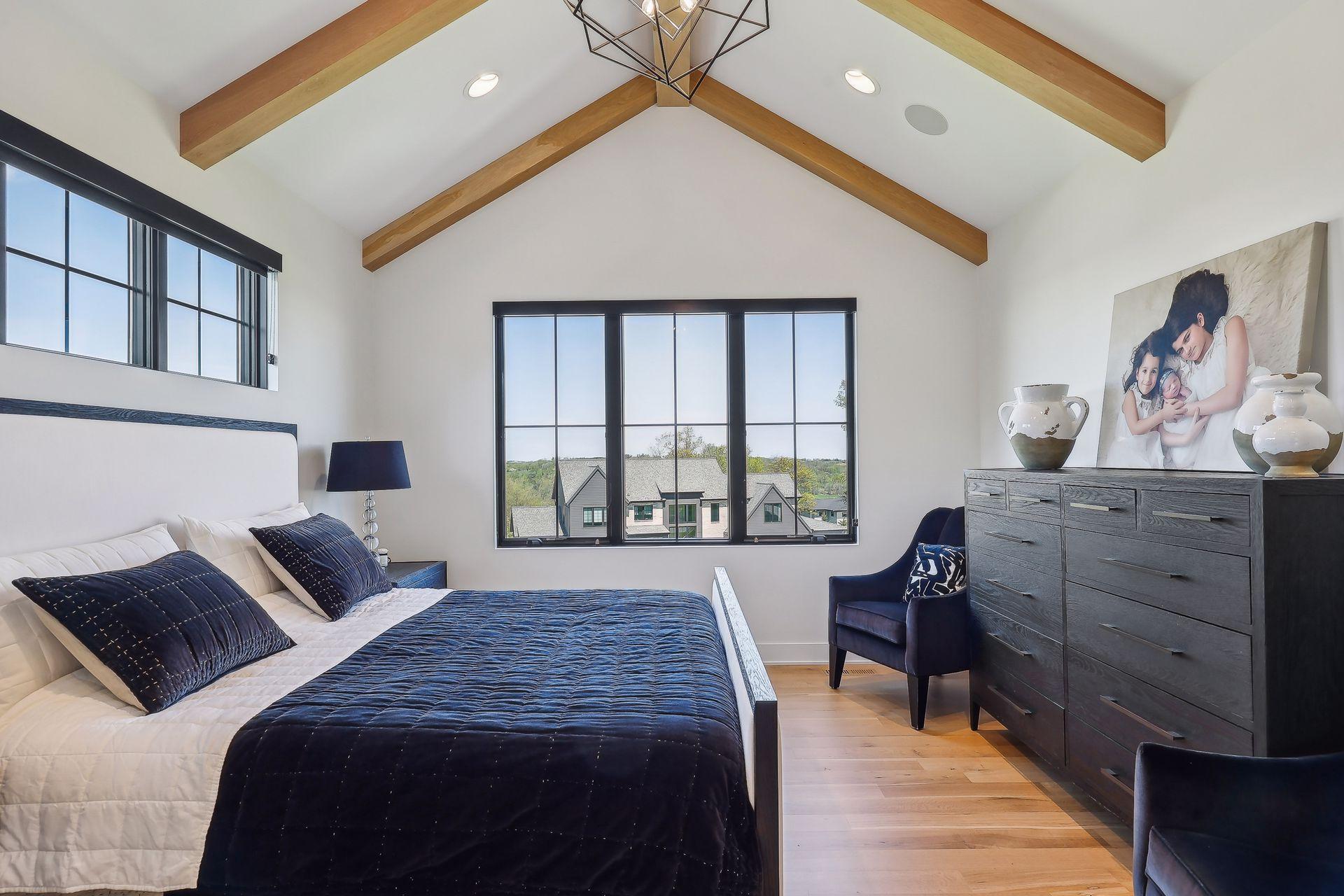 5250 Trident Lane SW