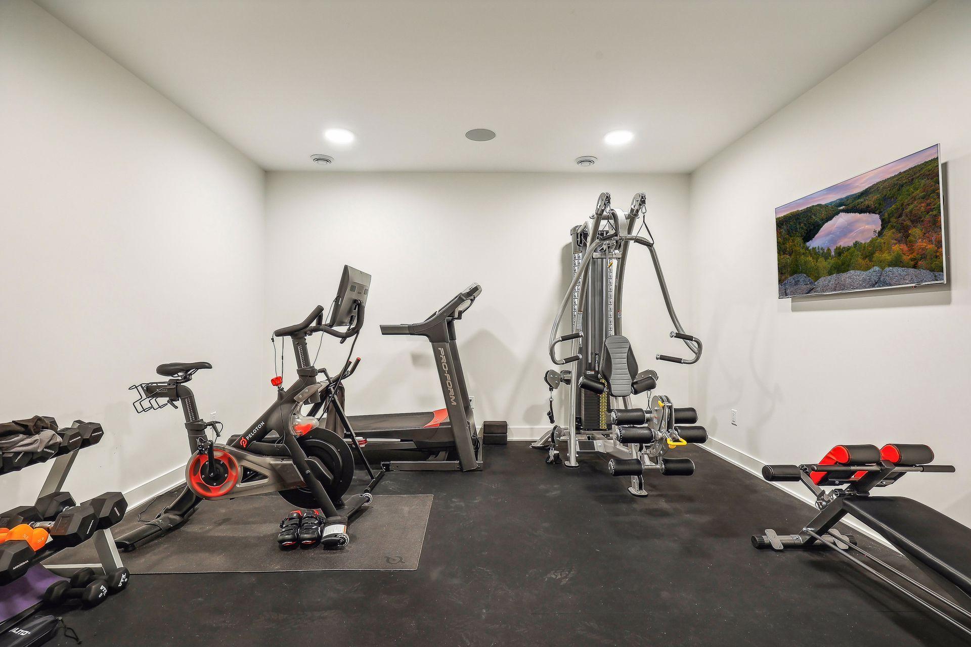 5250 Trident Lane SW