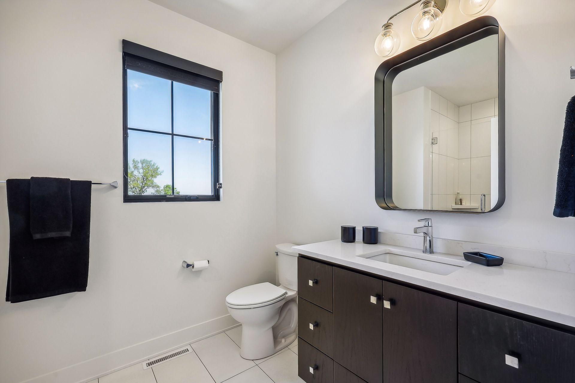 5250 Trident Lane SW