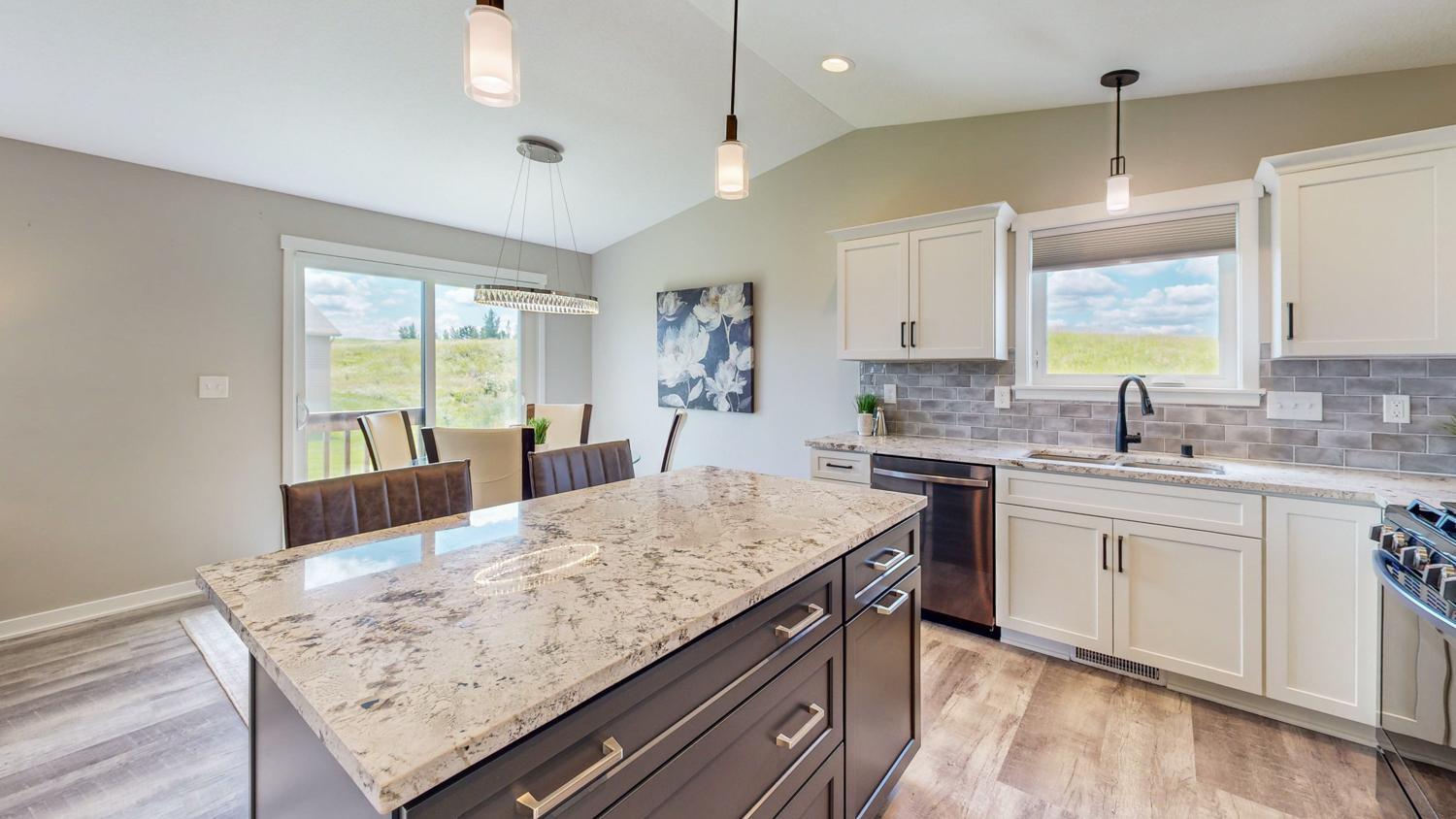 6234 Sandstone Street NW