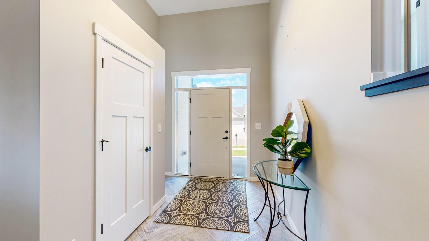 6234 Sandstone Street NW