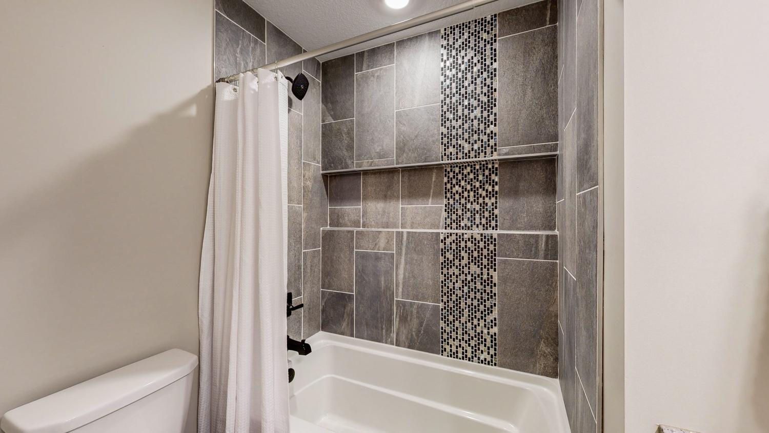 6234 Sandstone Street NW