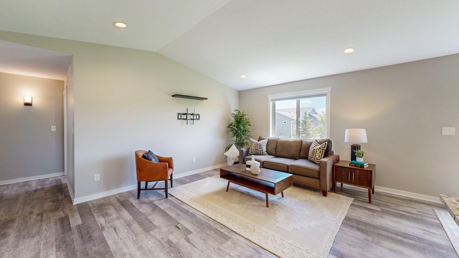 6234 Sandstone Street NW