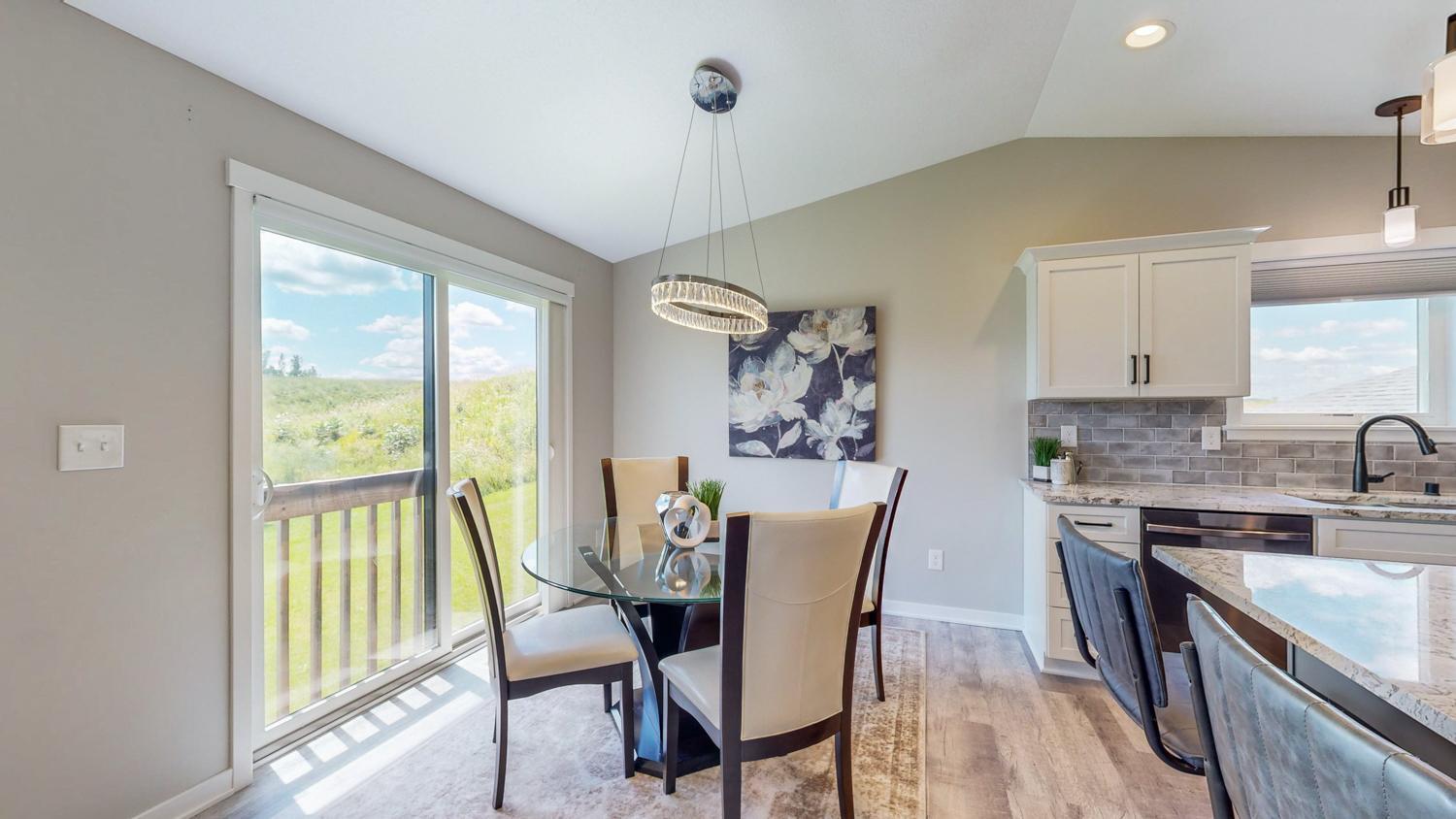 6234 Sandstone Street NW