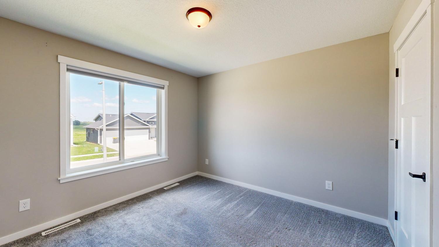 6234 Sandstone Street NW