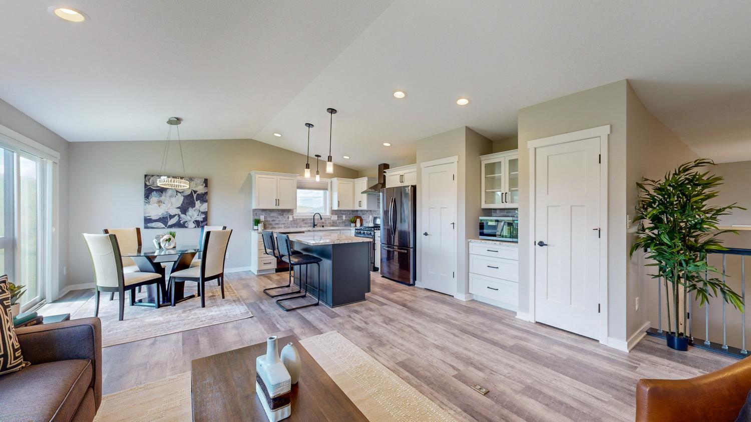 6234 Sandstone Street NW